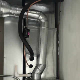 HVAC Repair & Air Duct Cleaning Pros