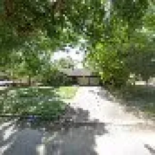 Fondren Elite Air Care HVAC & Duct Cleaning