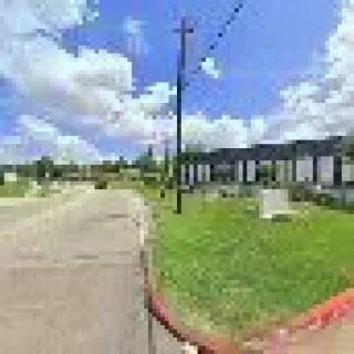 Rojas Emergency HVAC Repair Pasadena