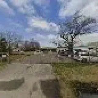 Service Express HVAC