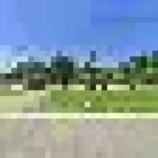 Tempset HVAC Services, LLC