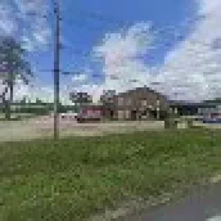 Lone Star Mechanical HVAC