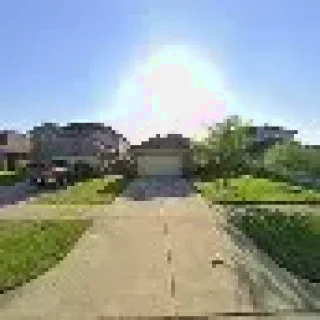 Turbo Plumbing , Air Conditioning, Electrical & HVAC Repair Services