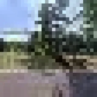 Genesis Mechanical Solutions HVAC & Refrigeration