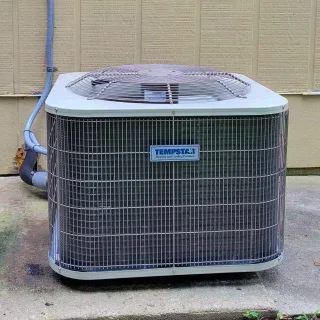 Smart Heating and Cooling - Lafayette LA | HVAC & Air Conditioning Services