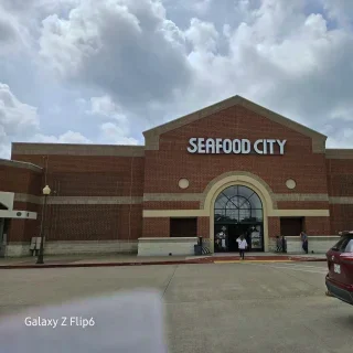 Sugar Land HVAC Commons