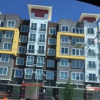 M AC Air Care HVAC & Duct Cleaning