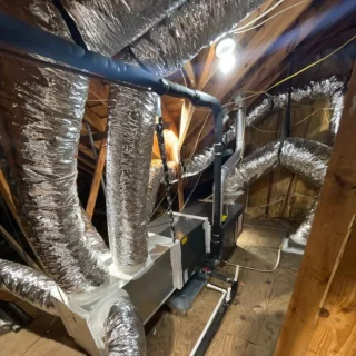 Turbo Plumbing , Air Conditioning, Electrical & HVAC Services