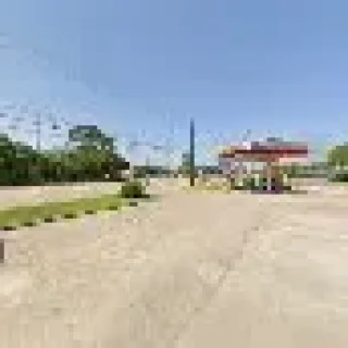 Turbo Plumbing , Air Conditioning, Electrical & HVAC Repair Services