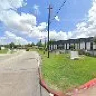 Rojas Emergency HVAC Repair Pasadena