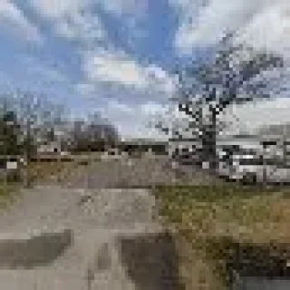 Service Express HVAC