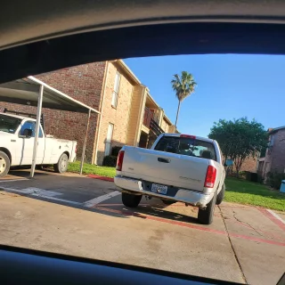 Hernandez HVAC Services