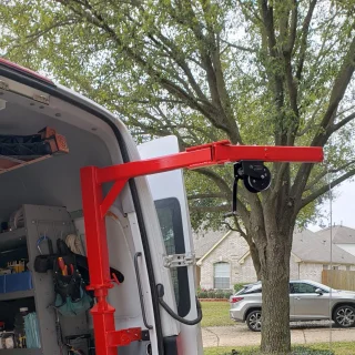 SILVA Electrical Services And Air Conditioning - HVAC Repair Contractor, Professional AC Repair, and Reliable AC Installation