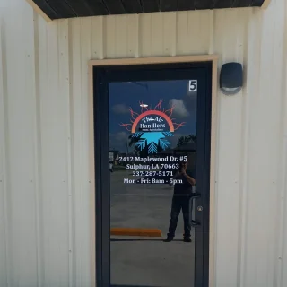 Air Handlers HVAC Specialists