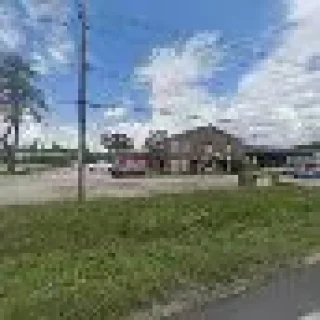 Lone Star Mechanical HVAC