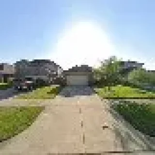 Turbo Plumbing , Air Conditioning, Electrical & HVAC Repair Services