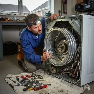 Platinum Group HVAC Experts