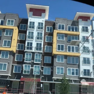 M AC Air Care HVAC & Duct Cleaning