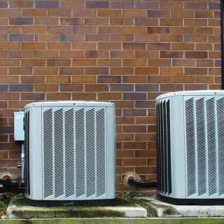 Cucco's Air Conditioning & Heating