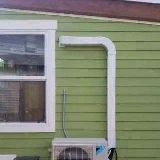 Custom Comfort Northwest Heating and Cooling