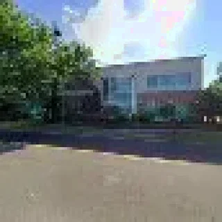 Right Pro Cool & Heat