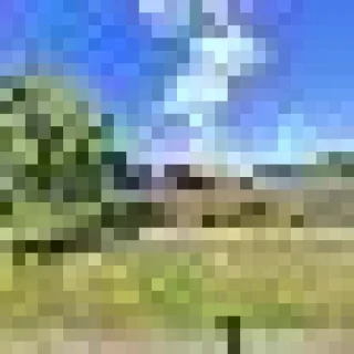 Greg's Manufactured Mobile Home Heating & A/C Inc