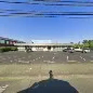 Bob Larson P​​​​​​​​​​​​l​​​​​​​u​​​​​​​m​​​​​​​​b​​​​​e​​r & Mi​​​​​​n​​​i S​​​​​​​pl​​​​​​​​it A​​​​​​C