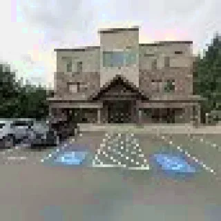 Central Appliance Repair Services