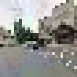 Bob Larson P​​​​​​​​​​​​l​​​​​​​u​​​​​​​m​​​​​​​​b​​​​​e​​r & Mi​​​​​​n​​​i S​​​​​​​pl​​​​​​​​it A​​​​​​C