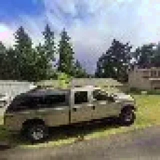 DANIELSON ELECTRIC COMPANY LLC