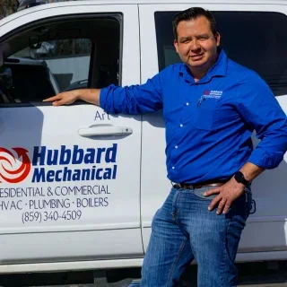 Clark’s Climate Solutions