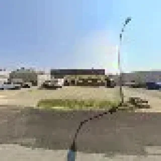 Miley Htg Air Conditioning Inc