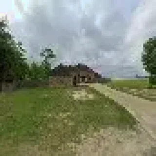 Weeks Cooling and Heating