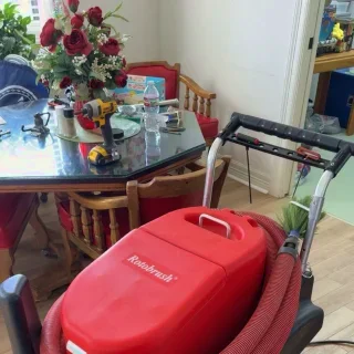 Bentley's Air Conditioning & Refrigeration