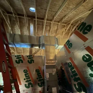 Southern Chill A/C and Heating, LLC