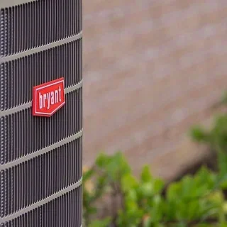 Micheal's Cooling & Heating