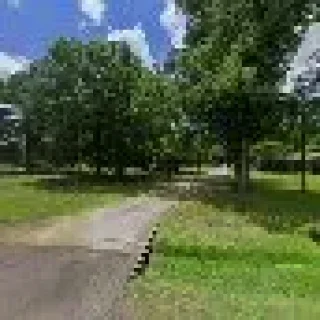 Southern Comfort Heating & Cooling LLC