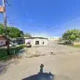 Big Red Air Conditioning & Heating