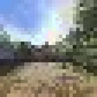 Bass Heating and Cooling, LLC