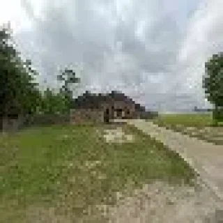 Weeks Cooling and Heating