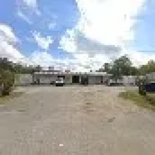 Tom Brown AC & Heating