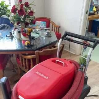 Bentley's Air Conditioning & Refrigeration