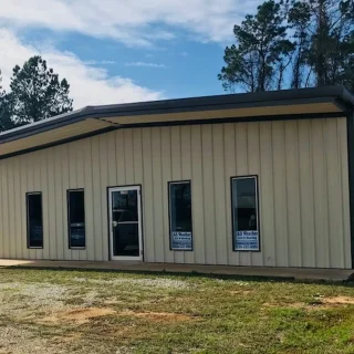 All Weather A/C & Heating