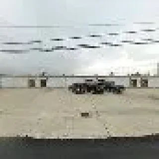 Air Conditioning & Heating