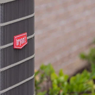 Micheal's Cooling & Heating