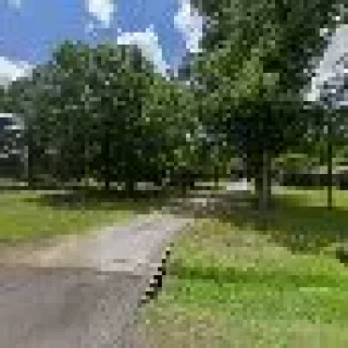 Southern Comfort Heating & Cooling LLC