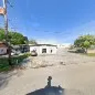 Big Red Air Conditioning & Heating