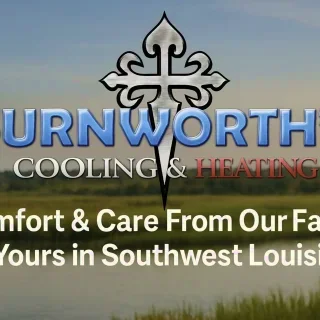 Burnworth's A/C