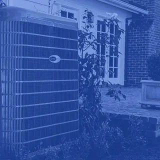 A1 Refrigeration and Air Conditioning