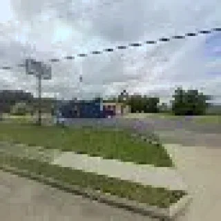 American Air Systems